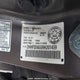 2HHFD56559H201459 2009 Acura Csx auction photo thumbnail 18