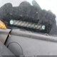 2HHFD56559H201459 2009 Acura Csx auction photo thumbnail 19