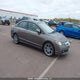 2HHFD56559H201459 2009 Acura Csx auction photo thumbnail 1