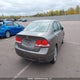 2HHFD56559H201459 2009 Acura Csx auction photo thumbnail 20