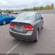 2HHFD56559H201459 2009 Acura Csx auction photo thumbnail 21