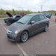 2HHFD56559H201459 2009 Acura Csx auction photo thumbnail 2
