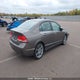 2HHFD56559H201459 2009 Acura Csx auction photo thumbnail 4