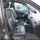 2HHFD56559H201459 2009 Acura Csx auction photo thumbnail 5