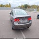 2HHFD56559H201459 2009 Acura Csx auction photo thumbnail 6