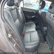 2HHFD56559H201459 2009 Acura Csx auction photo thumbnail 8