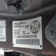 2HHFD56559H201459 2009 Acura Csx auction photo thumbnail 9