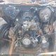 1C6RR7FT6GS149512 2016 Dodge Ram 1500 auction photo thumbnail 10