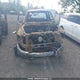 1C6RR7FT6GS149512 2016 Dodge Ram 1500 auction photo thumbnail 11