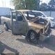 1C6RR7FT6GS149512 2016 Dodge Ram 1500 auction photo thumbnail 12
