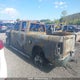 1C6RR7FT6GS149512 2016 Dodge Ram 1500 auction photo thumbnail 13