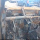 1C6RR7FT6GS149512 2016 Dodge Ram 1500 auction photo thumbnail 14