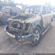 1C6RR7FT6GS149512 2016 Dodge Ram 1500 auction photo thumbnail 2