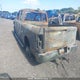 1C6RR7FT6GS149512 2016 Dodge Ram 1500 auction photo thumbnail 3