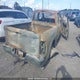 1C6RR7FT6GS149512 2016 Dodge Ram 1500 auction photo thumbnail 4