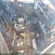 1C6RR7FT6GS149512 2016 Dodge Ram 1500 auction photo thumbnail 5