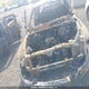 1C6RR7FT6GS149512 2016 Dodge Ram 1500 auction photo thumbnail 6