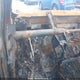 1C6RR7FT6GS149512 2016 Dodge Ram 1500 auction photo thumbnail 7