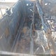 1C6RR7FT6GS149512 2016 Dodge Ram 1500 auction photo thumbnail 8