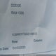1C6RR7FT6GS149512 2016 Dodge Ram 1500 auction photo thumbnail 9