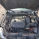 3FADP0L38BR130491 2011 Ford Fusion Hybrid Hybrid auction photo thumbnail 10