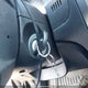 3FADP0L38BR130491 2011 Ford Fusion Hybrid Hybrid auction photo thumbnail 11