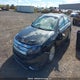 3FADP0L38BR130491 2011 Ford Fusion Hybrid Hybrid auction photo thumbnail 2