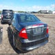 3FADP0L38BR130491 2011 Ford Fusion Hybrid Hybrid auction photo thumbnail 3