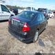 3FADP0L38BR130491 2011 Ford Fusion Hybrid Hybrid auction photo thumbnail 4