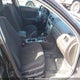 3FADP0L38BR130491 2011 Ford Fusion Hybrid Hybrid auction photo thumbnail 5