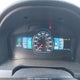 3FADP0L38BR130491 2011 Ford Fusion Hybrid Hybrid auction photo thumbnail 7