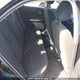 3FADP0L38BR130491 2011 Ford Fusion Hybrid Hybrid auction photo thumbnail 8