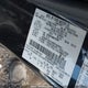 3FADP0L38BR130491 2011 Ford Fusion Hybrid Hybrid auction photo thumbnail 9