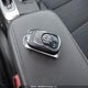 KL47LAE26SB037089 2025 Buick Envista Preferred Fwd auction photo thumbnail 11