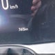 KL47LAE26SB037089 2025 Buick Envista Preferred Fwd auction photo thumbnail 16