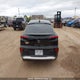 KL47LAE26SB037089 2025 Buick Envista Preferred Fwd auction photo thumbnail 17