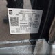 KL47LAE26SB037089 2025 Buick Envista Preferred Fwd auction photo thumbnail 19