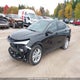 KL47LAE26SB037089 2025 Buick Envista Preferred Fwd auction photo thumbnail 2