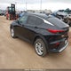 KL47LAE26SB037089 2025 Buick Envista Preferred Fwd auction photo thumbnail 3