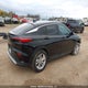 KL47LAE26SB037089 2025 Buick Envista Preferred Fwd auction photo thumbnail 4