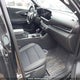 KL47LAE26SB037089 2025 Buick Envista Preferred Fwd auction photo thumbnail 5