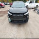 KL47LAE26SB037089 2025 Buick Envista Preferred Fwd auction photo thumbnail 6