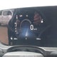 KL47LAE26SB037089 2025 Buick Envista Preferred Fwd auction photo thumbnail 7
