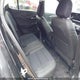 KL47LAE26SB037089 2025 Buick Envista Preferred Fwd auction photo thumbnail 8