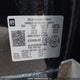 KL47LAE26SB037089 2025 Buick Envista Preferred Fwd auction photo thumbnail 9