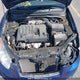 KMHCN4BC9BU550530 2011 Hyundai Accent Gls auction photo thumbnail 10