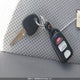 KMHCN4BC9BU550530 2011 Hyundai Accent Gls auction photo thumbnail 11