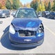 KMHCN4BC9BU550530 2011 Hyundai Accent Gls auction photo thumbnail 12