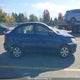 KMHCN4BC9BU550530 2011 Hyundai Accent Gls auction photo thumbnail 13