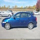 KMHCN4BC9BU550530 2011 Hyundai Accent Gls auction photo thumbnail 14